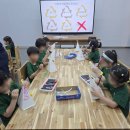 창원시 재활용센터 이미지