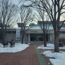 양구근현대사박물관 이미지