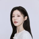 슬기로운 이미지