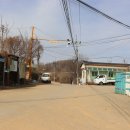 자장리 경로당 이미지