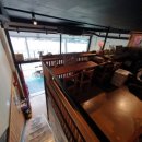 오랜치chapter1