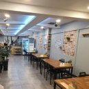 정성담은소소한식탁 이미지