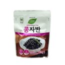 주*진 - 미추홀구 낙섬동로 134 | 주*진