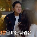 바다약국 - 중구 동서대로 1220 | 바다약국