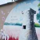 NEST펜션 | 너무 좋았던 한옥 감성 가득 담긴 경주 독채 펜션 '무울' (++ 화장실 두 개 / 자쿠지 / 불멍 가능)