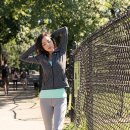 어반피트니스 이미지