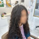 원샵헤어(1#헤어) 이미지