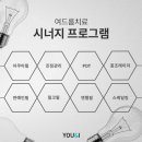 여의도유앤아이의원 네이버블로그