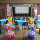 인세초등학교 이미지