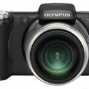 올림푸스 sp 800uz 하이엔드 카메라 팔아요!! 이미지