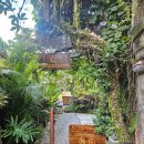 메리골드shop | Yoga Barn 요가 클래스 Restorative Innergy - Chocolako 수업 후기 (Surya Studio 수르야 스튜디오)