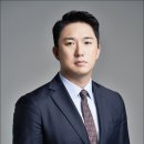 의료법인 창신의료재단 네이버블로그