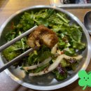 명품돼지마을엄사점 | 충남 계룡시 맛집, 계룡에서 돼지갈비를 찾는다면 명품돼지마을 엄사점