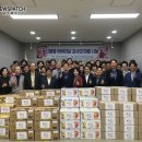 신봉동 행정복지센터 이미지