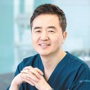 ㈜클리어덴탈 이미지