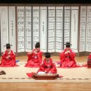 미래 악회 이미지