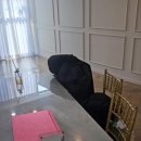 지정18 | [드레스18] S브라이드 지정 후기 | 지정혜택 공유