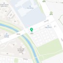 지에스(GS)25남양가운 이미지