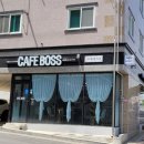 압량읍사무소 이미지