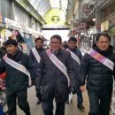 구미종합상가 이미지