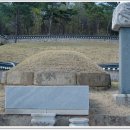 이천우선생묘 및 신도비 네이버블로그