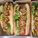 지에스네트웍스 이미지