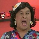 이미숙 | snl 코리아 시즌8 현장 방청 후기 이미숙편