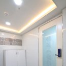 위너스노래방 이미지