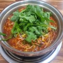 국가대표동태탕 이미지