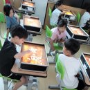 빛과 모래로 그리는 샌드아트 | 빛과 모래로 그리는 감성수업, 양산샌드아트체험 지금 열립니다