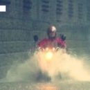 태풍은불어도철가방은간다 이미지