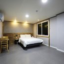 타임온천호텔 이미지