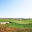 파인비치A 이미지