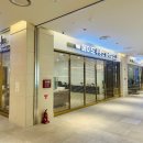 해운대Lct대표부동산중개 이미지