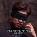 고기서고기 이미지
