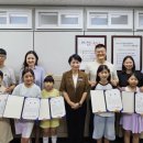 수정도서관 이미지