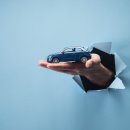 대한종합카센타 이미지