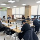 농협중앙회춘천시지부