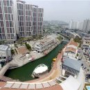 한강메디칼약국 이미지