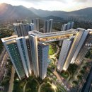 신월동175 이미지