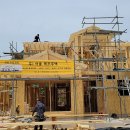 (주)어울 이미지