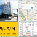 면목동-161 네이버블로그