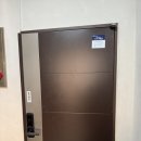 콤마PC방 이미지