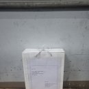 하천초등학교 이미지