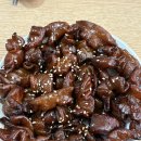 서울곱창 | [광주] 광주송정 곱창구이 노포맛집 ‘서울곱창’ 솔직후기