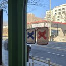 굿포항소식 ㈜ | 포항브런치카페 인브리즈 양덕 맛집 블루리본 레드리본 인증