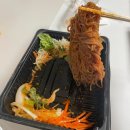 마왕족발수원 - 수원시 영통구 매영로 419-1 | 수원 🍖마왕족발 인계점 첫 배달 후기! 색다른 족발 재주문은 글쎄요..😂