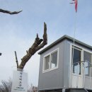 광명윗마을 이미지