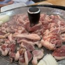 건강한 오리농장 | [합정] 합정 한식 삼계탕 오리구이맛집 마포오리농장 예약 메뉴 후기