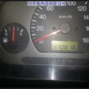 이주철자동차공업사 이미지